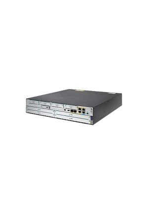 HPE FlexNetwork MSR3044 Router